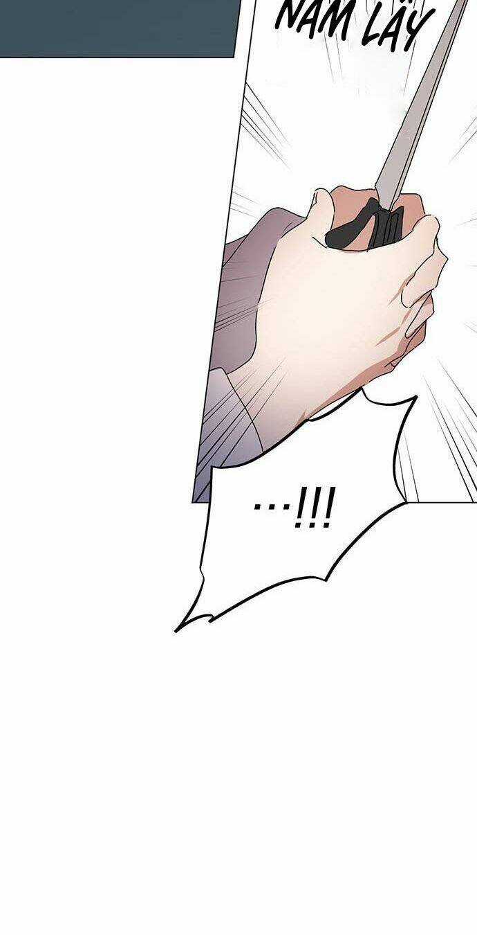 Vị Hôn Thê Của Nam Chính Chapter 40 trang 42