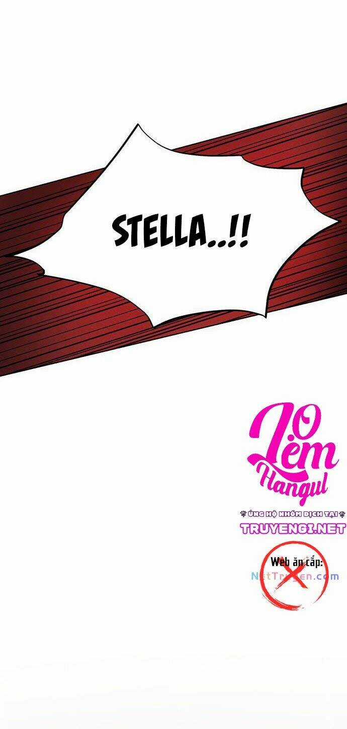 Vị Hôn Thê Của Nam Chính Chapter 40 trang 45