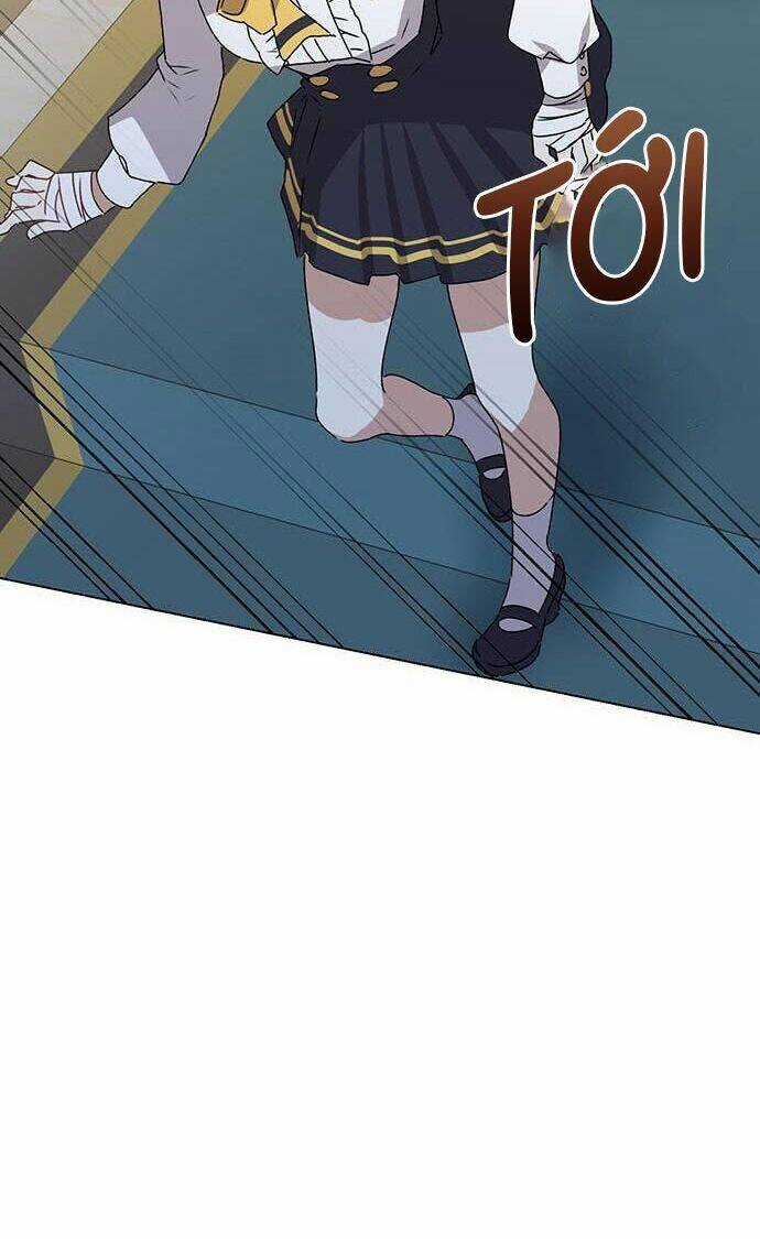 Vị Hôn Thê Của Nam Chính Chapter 40 trang 47