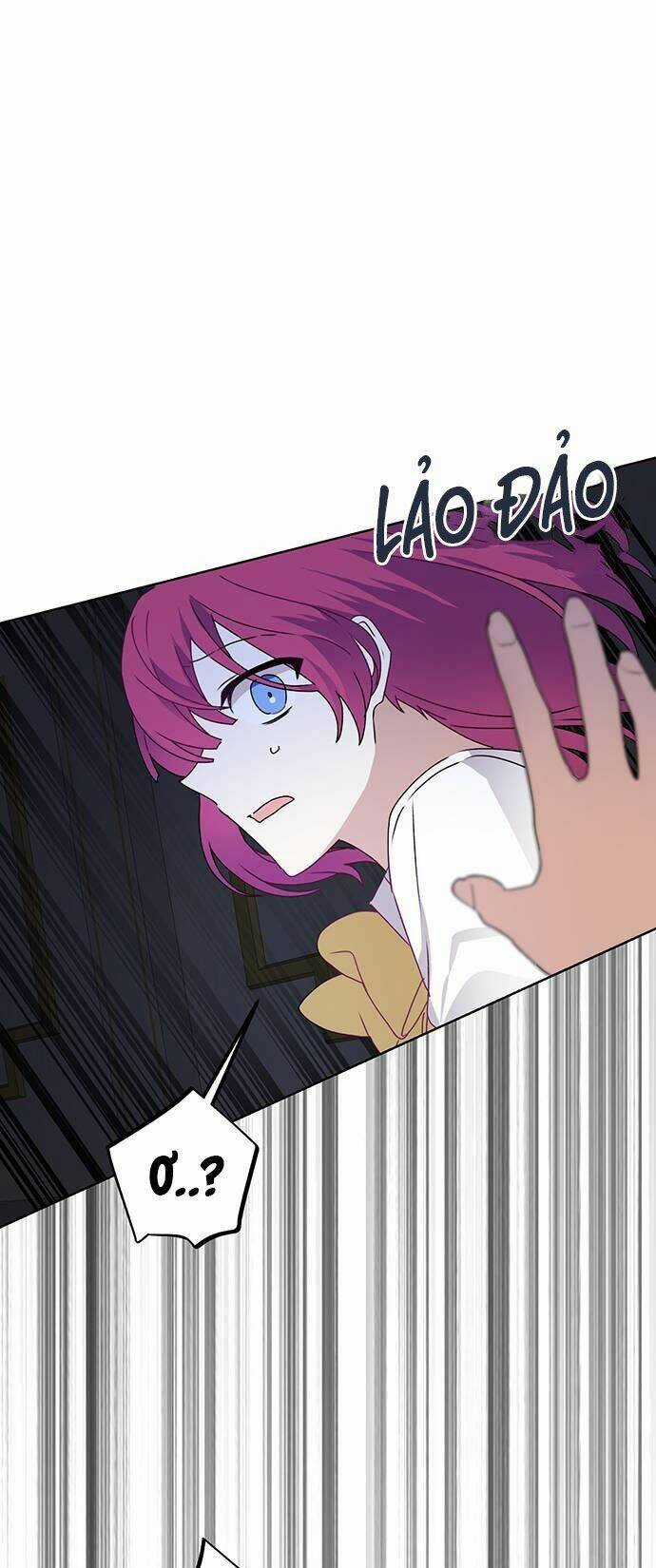 Vị Hôn Thê Của Nam Chính Chapter 40 trang 48