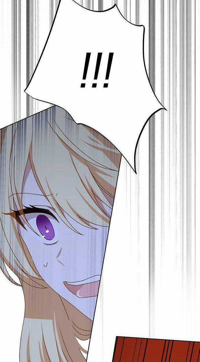 Vị Hôn Thê Của Nam Chính Chapter 40 trang 49