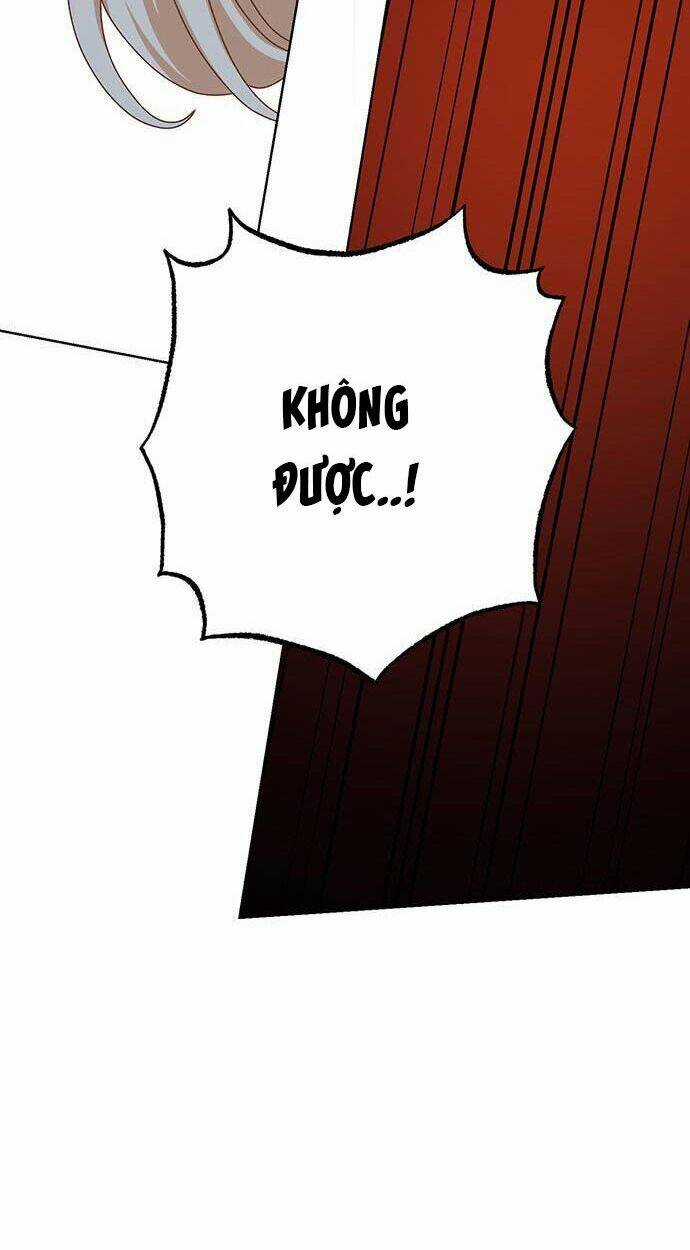 Vị Hôn Thê Của Nam Chính Chapter 40 trang 50