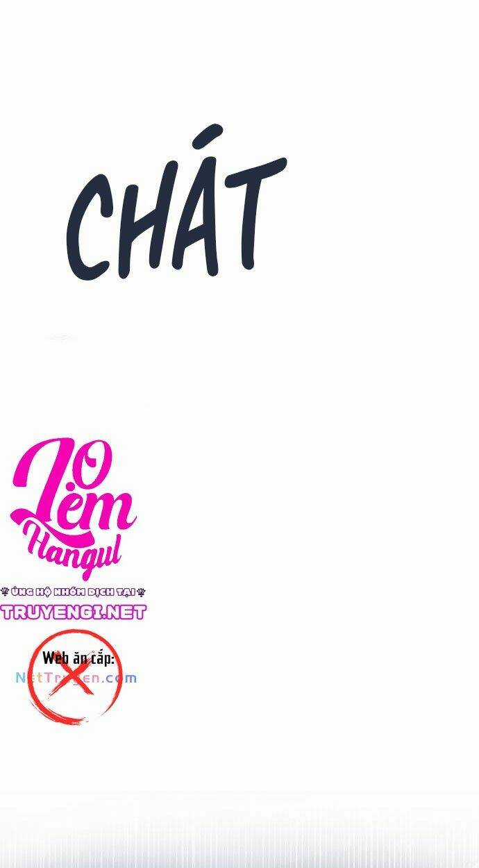 Vị Hôn Thê Của Nam Chính Chapter 40 trang 51