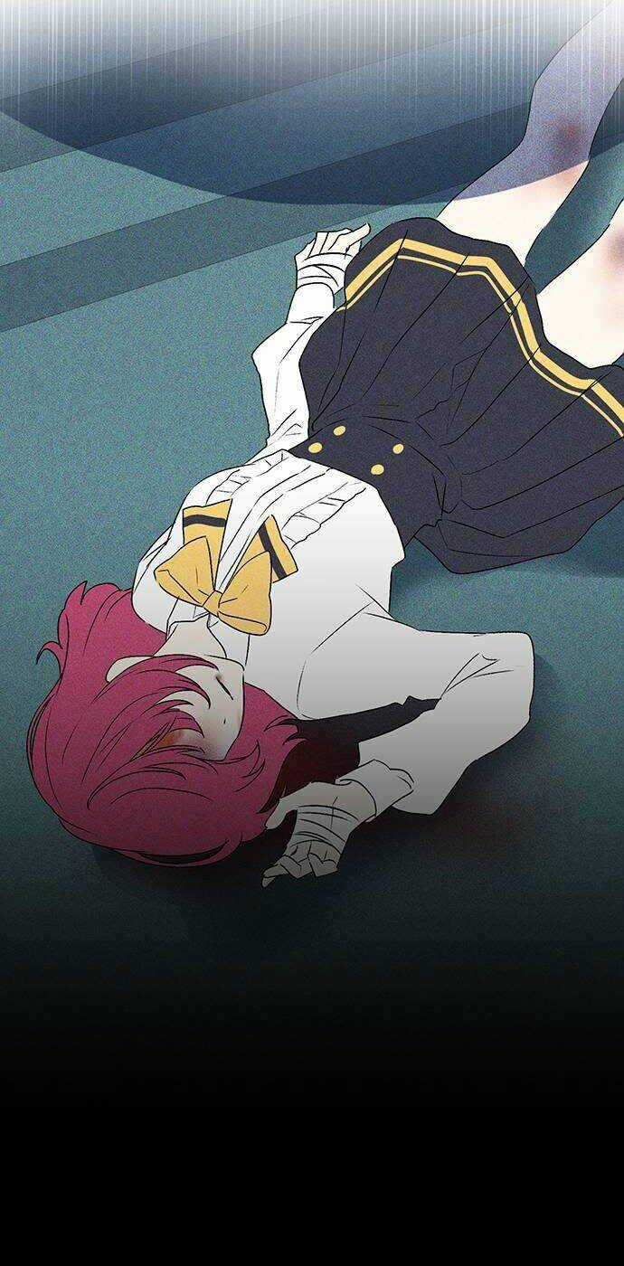 Vị Hôn Thê Của Nam Chính Chapter 40 trang 52