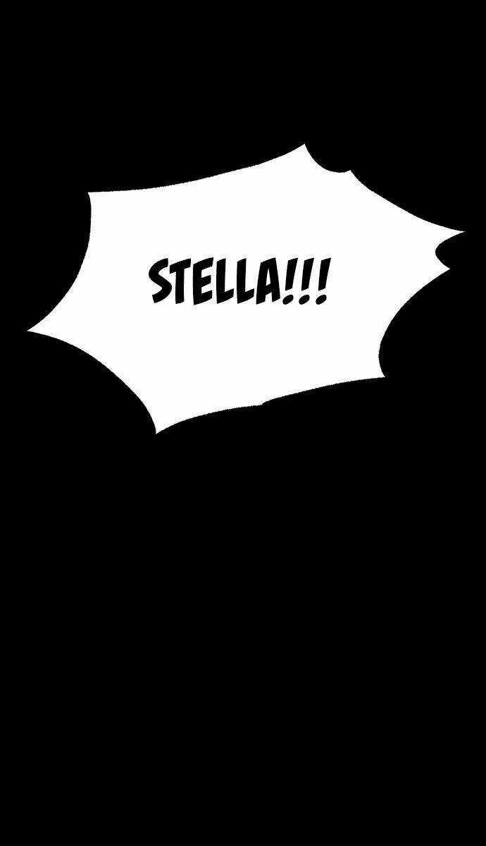 Vị Hôn Thê Của Nam Chính Chapter 40 trang 53