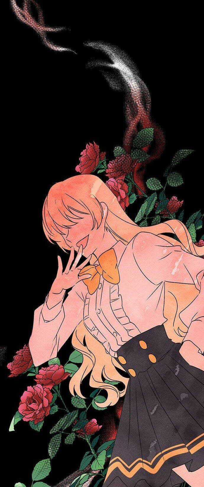 Vị Hôn Thê Của Nam Chính Chapter 40 trang 56