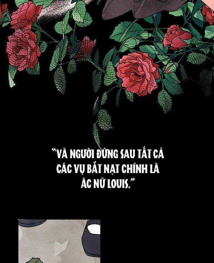 Vị Hôn Thê Của Nam Chính Chapter 40 trang 57