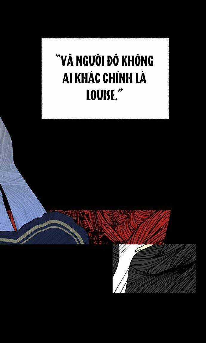 Vị Hôn Thê Của Nam Chính Chapter 40 trang 61