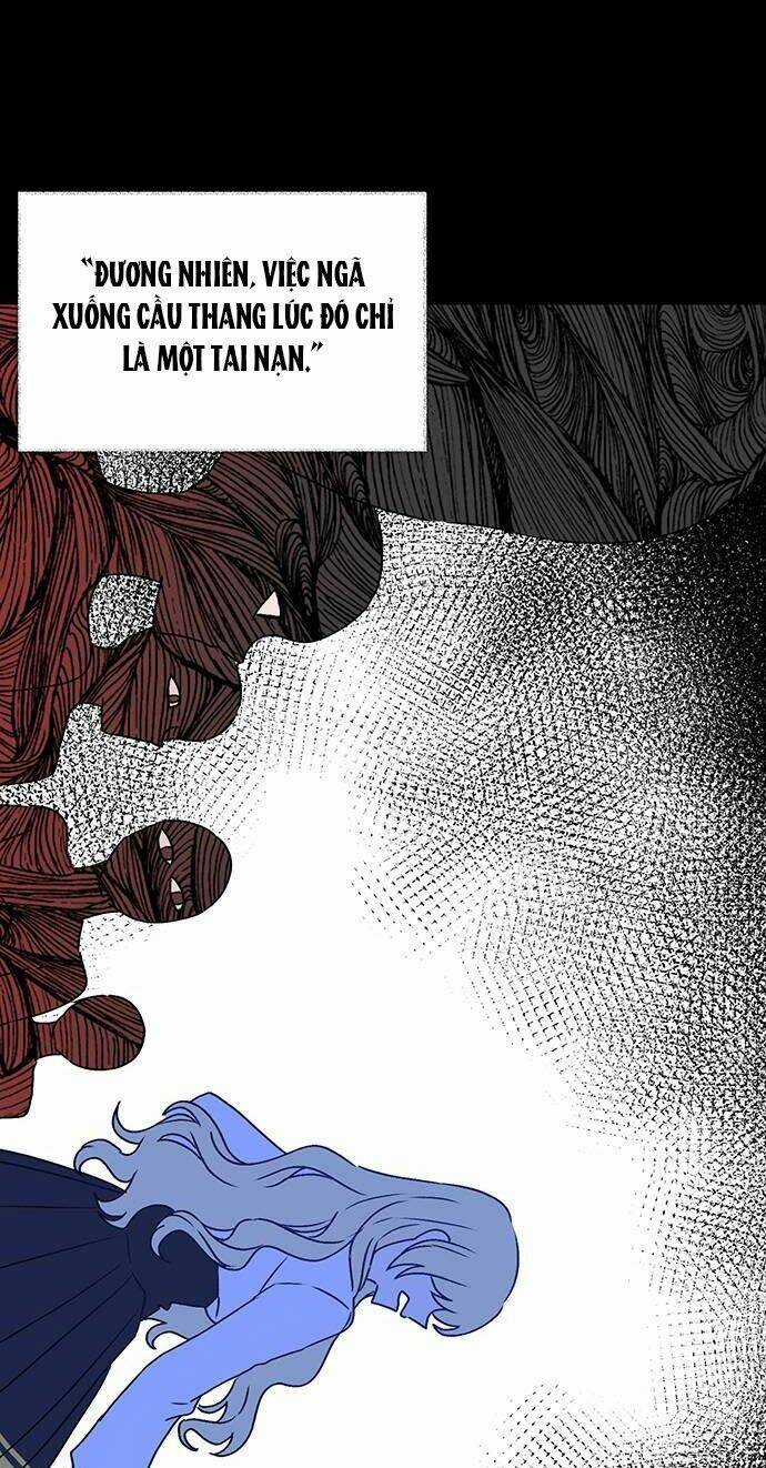 Vị Hôn Thê Của Nam Chính Chapter 40 trang 64