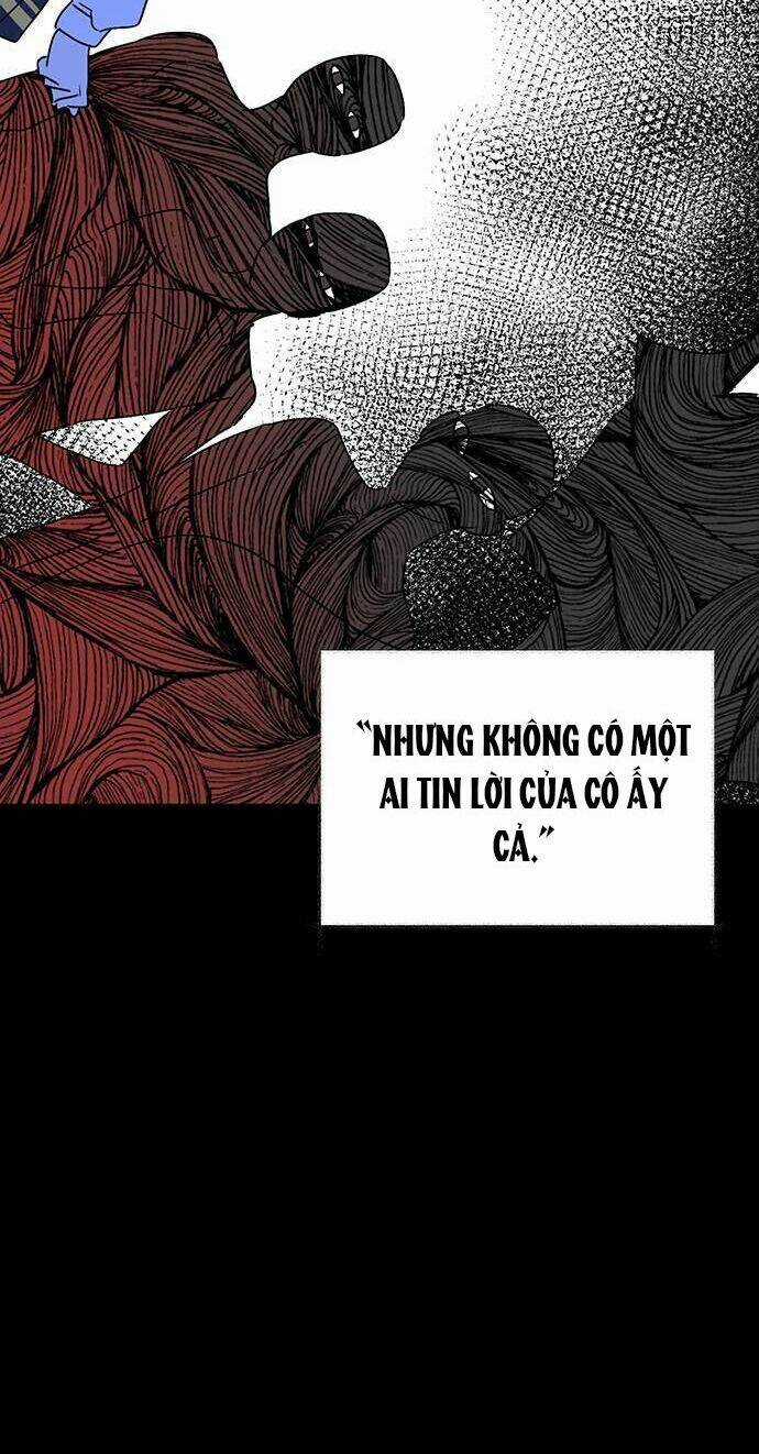 Vị Hôn Thê Của Nam Chính Chapter 40 trang 65