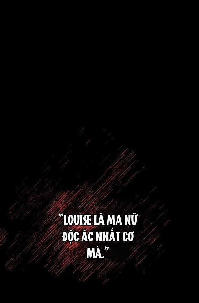 Vị Hôn Thê Của Nam Chính Chapter 40 trang 68