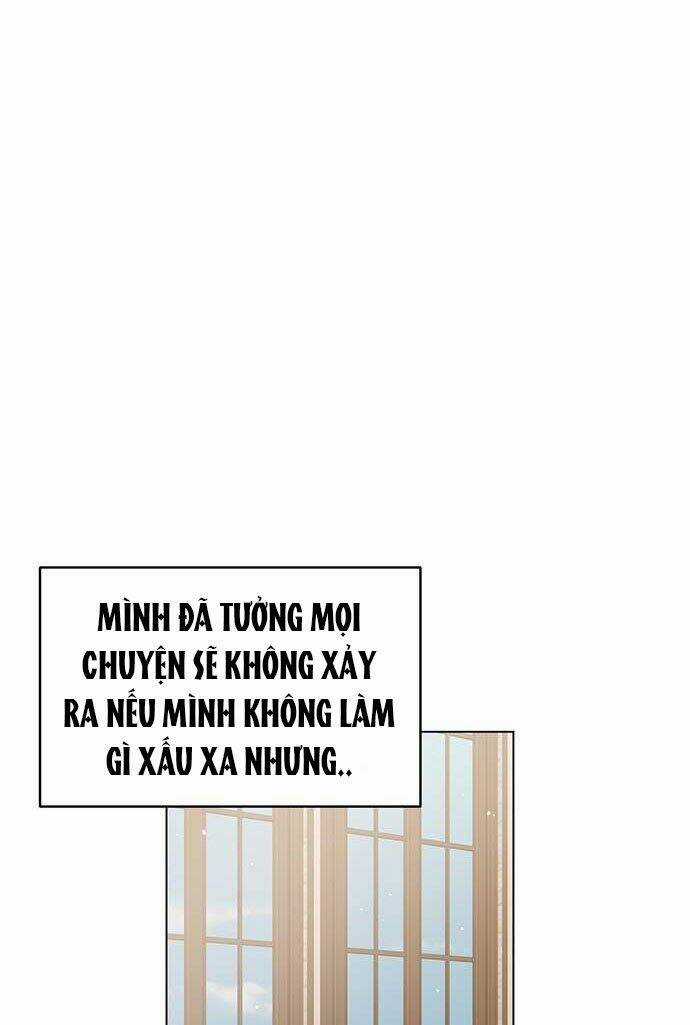 Vị Hôn Thê Của Nam Chính Chapter 40 trang 7