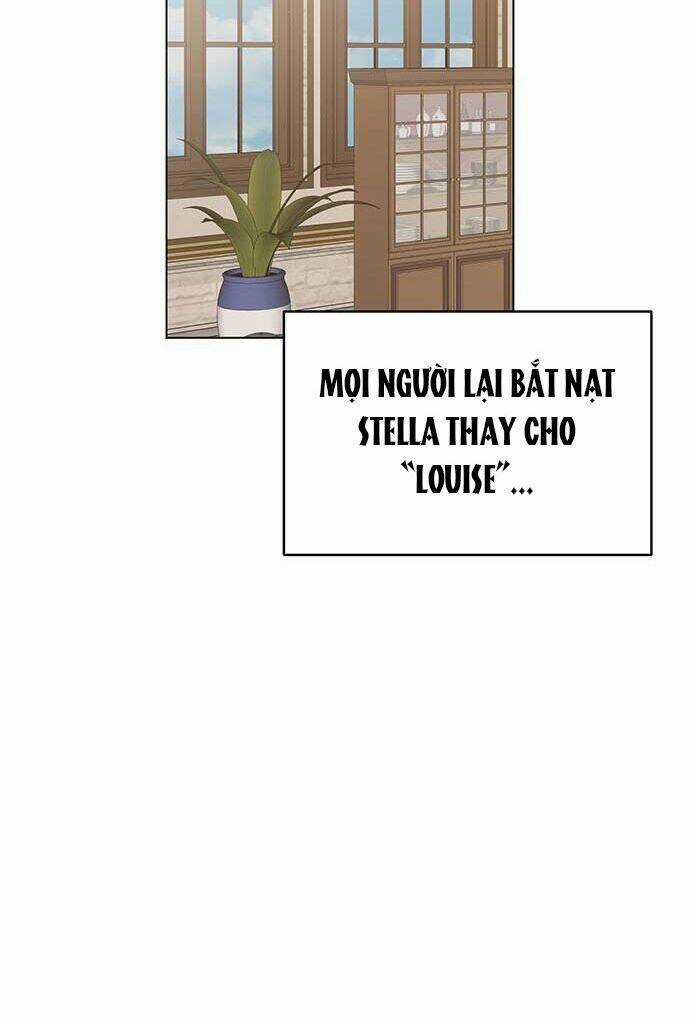 Vị Hôn Thê Của Nam Chính Chapter 40 trang 8