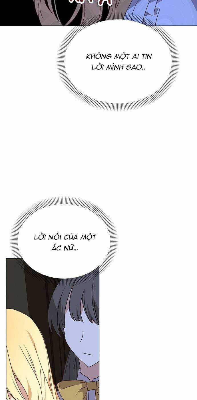 Vị Hôn Thê Của Nam Chính Chapter 41 trang 10