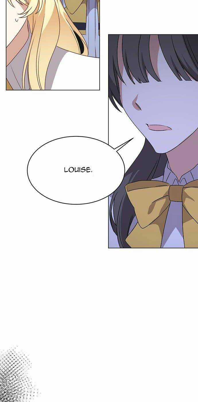 Vị Hôn Thê Của Nam Chính Chapter 41 trang 11