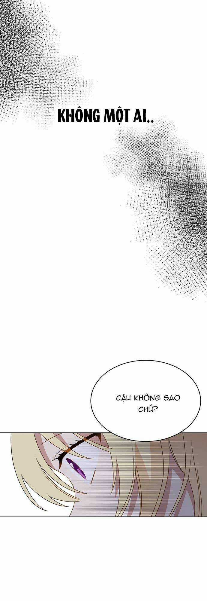 Vị Hôn Thê Của Nam Chính Chapter 41 trang 12