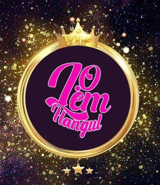 Vị Hôn Thê Của Nam Chính Chapter 41 trang 2