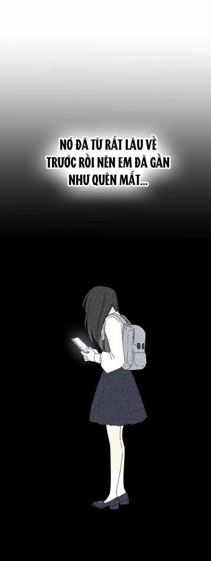 Vị Hôn Thê Của Nam Chính Chapter 41 trang 46