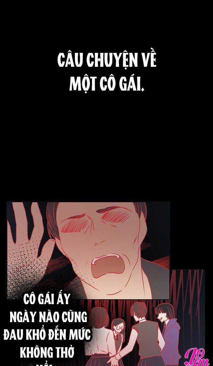 Vị Hôn Thê Của Nam Chính Chapter 41 trang 47