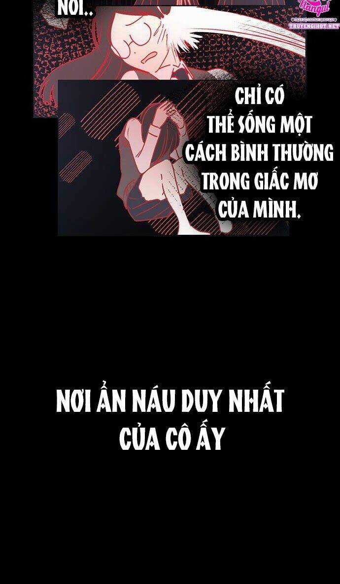 Vị Hôn Thê Của Nam Chính Chapter 41 trang 48