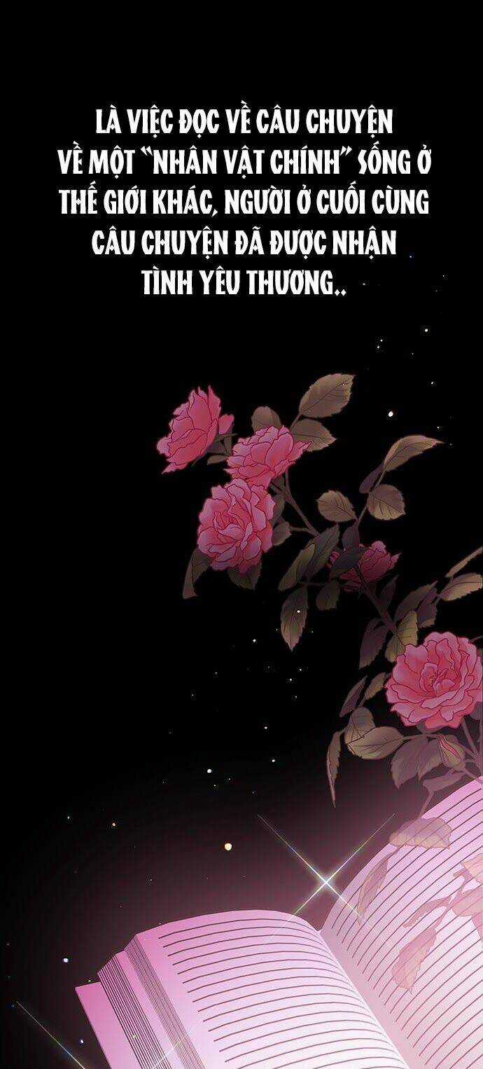 Vị Hôn Thê Của Nam Chính Chapter 41 trang 49