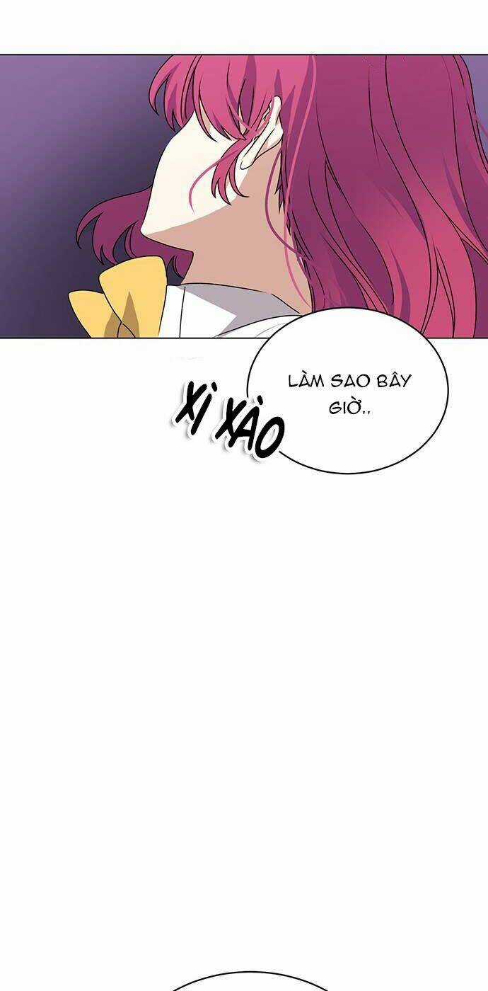 Vị Hôn Thê Của Nam Chính Chapter 41 trang 5