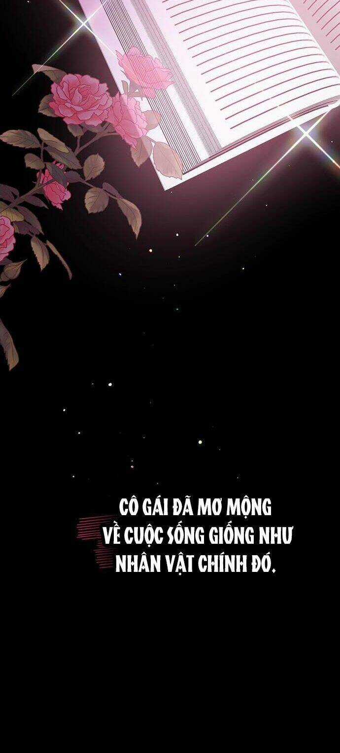 Vị Hôn Thê Của Nam Chính Chapter 41 trang 50