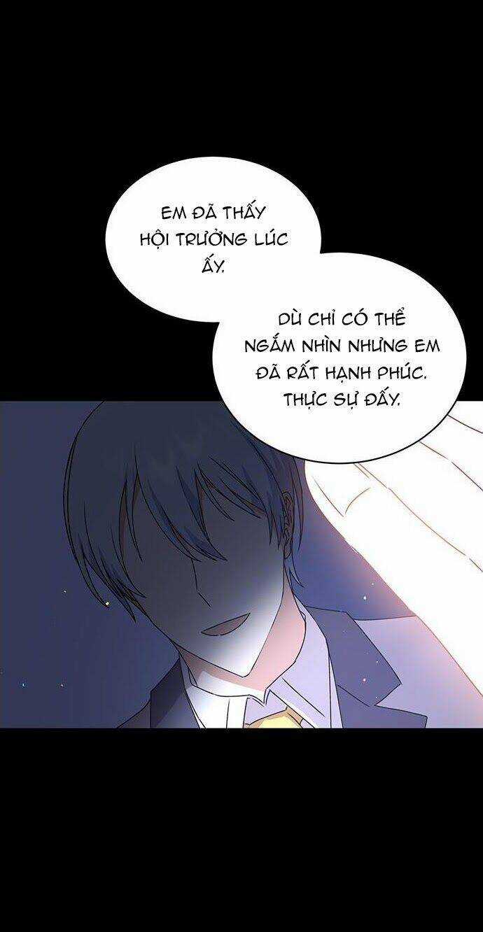 Vị Hôn Thê Của Nam Chính Chapter 41 trang 51