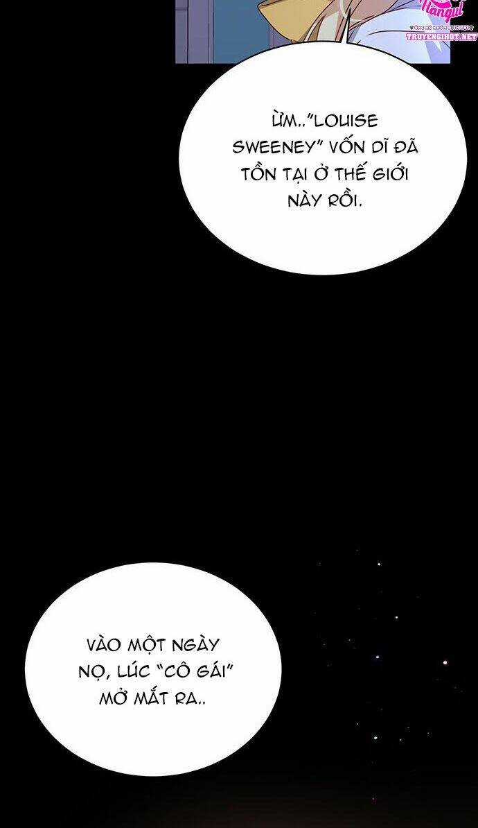 Vị Hôn Thê Của Nam Chính Chapter 41 trang 54