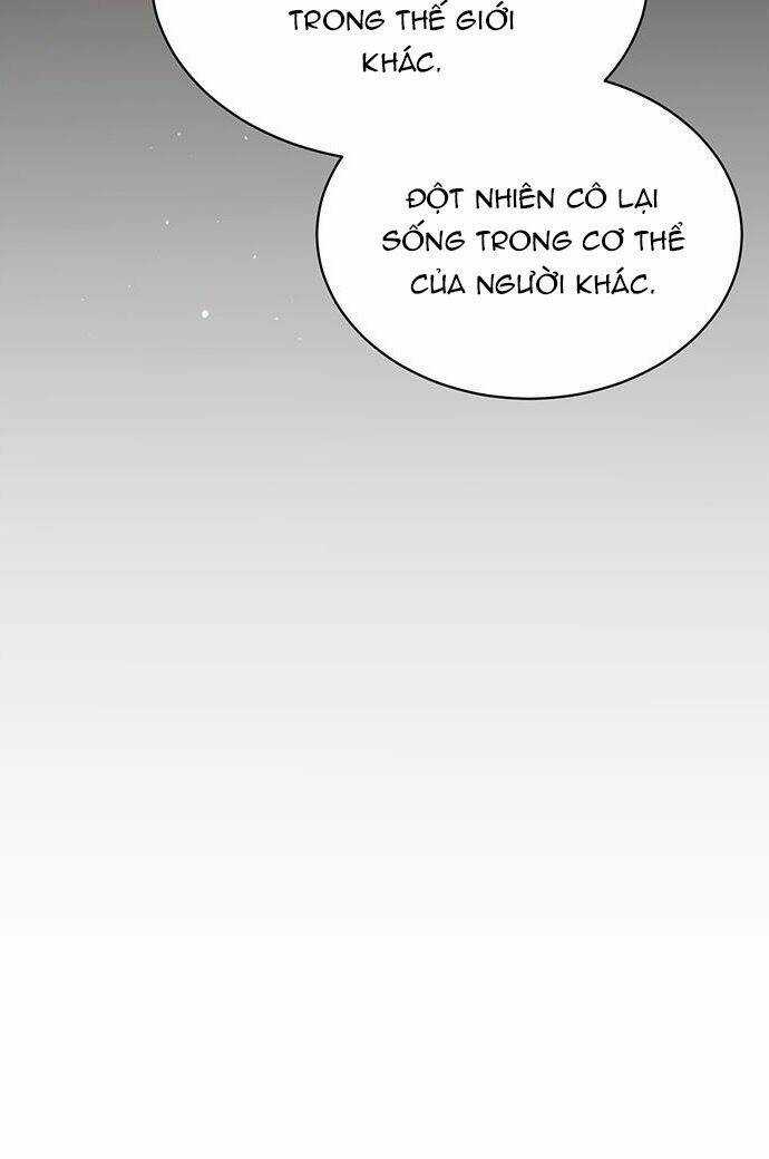 Vị Hôn Thê Của Nam Chính Chapter 41 trang 56