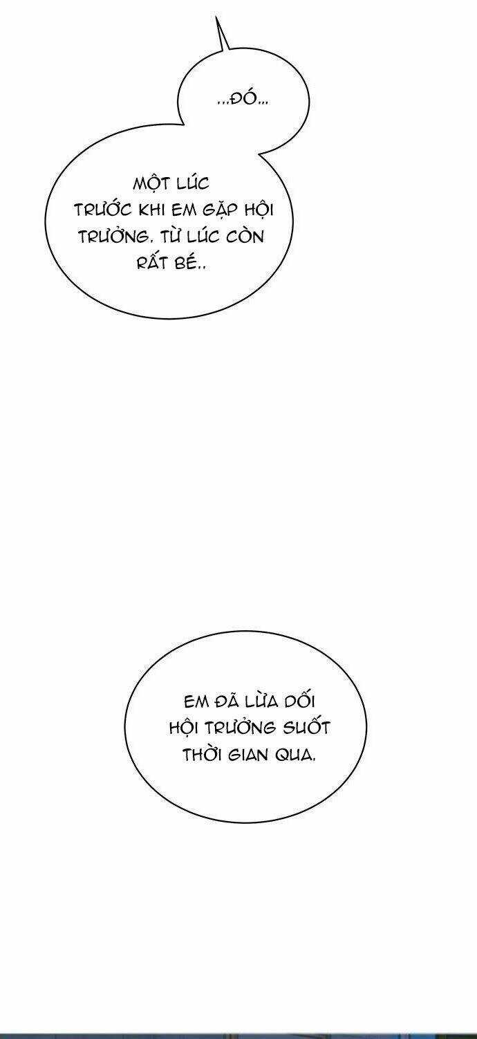 Vị Hôn Thê Của Nam Chính Chapter 41 trang 58