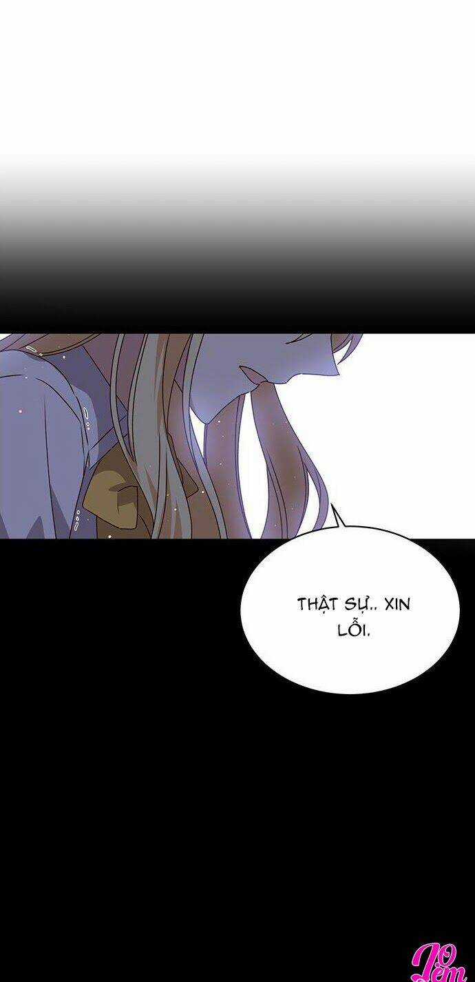 Vị Hôn Thê Của Nam Chính Chapter 41 trang 60