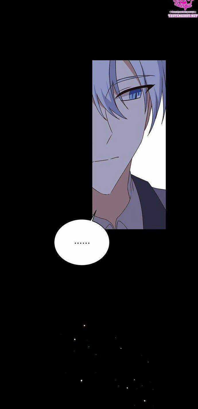 Vị Hôn Thê Của Nam Chính Chapter 41 trang 61