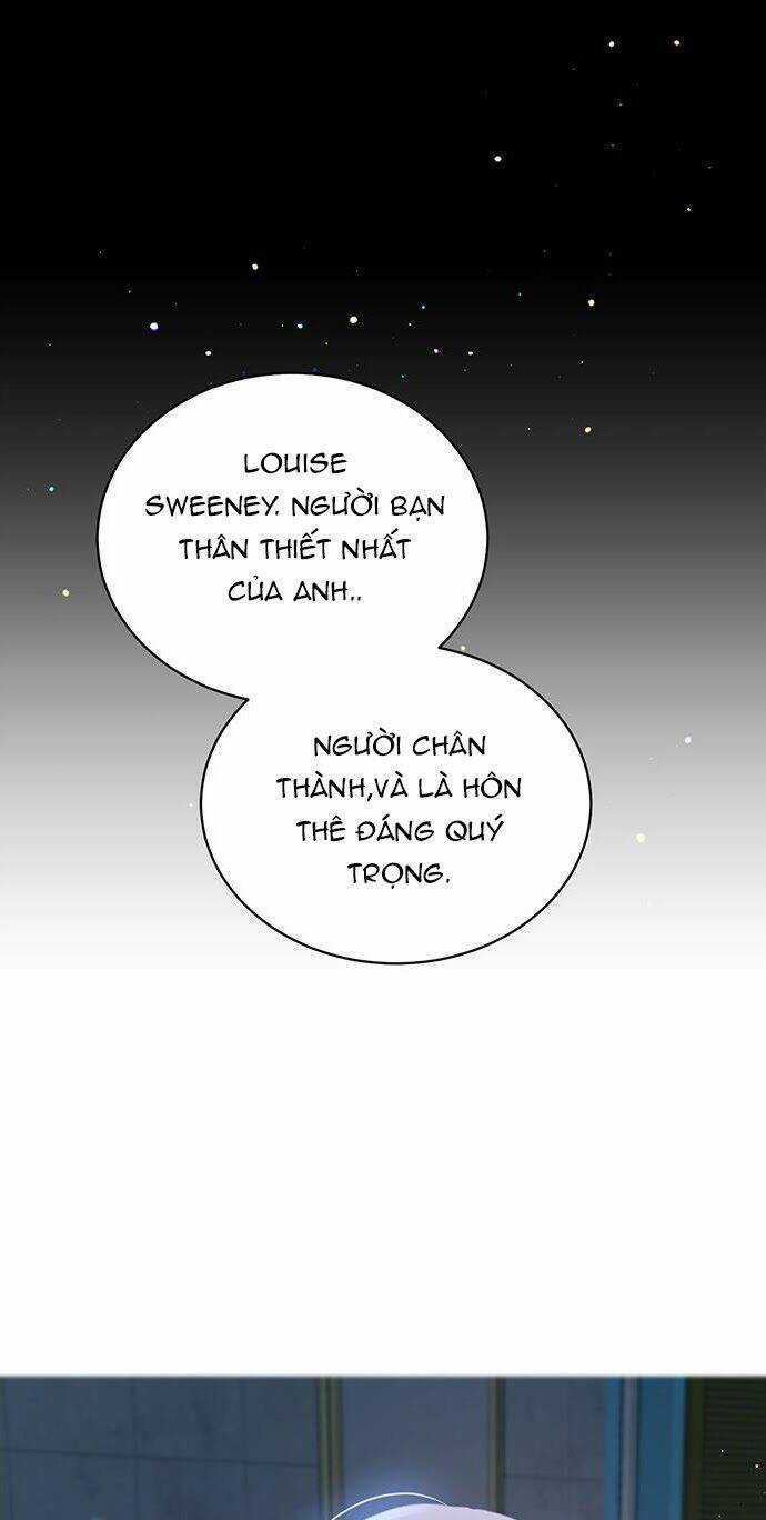 Vị Hôn Thê Của Nam Chính Chapter 41 trang 62