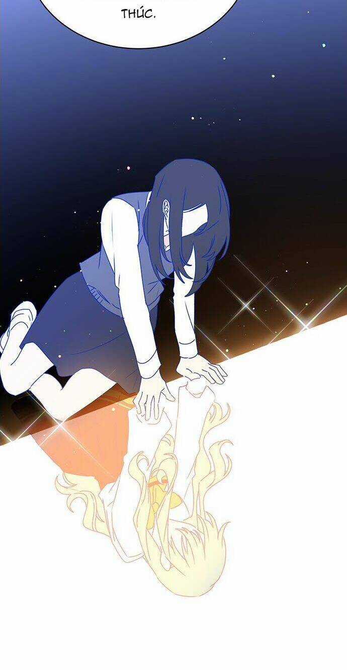 Vị Hôn Thê Của Nam Chính Chapter 41 trang 69