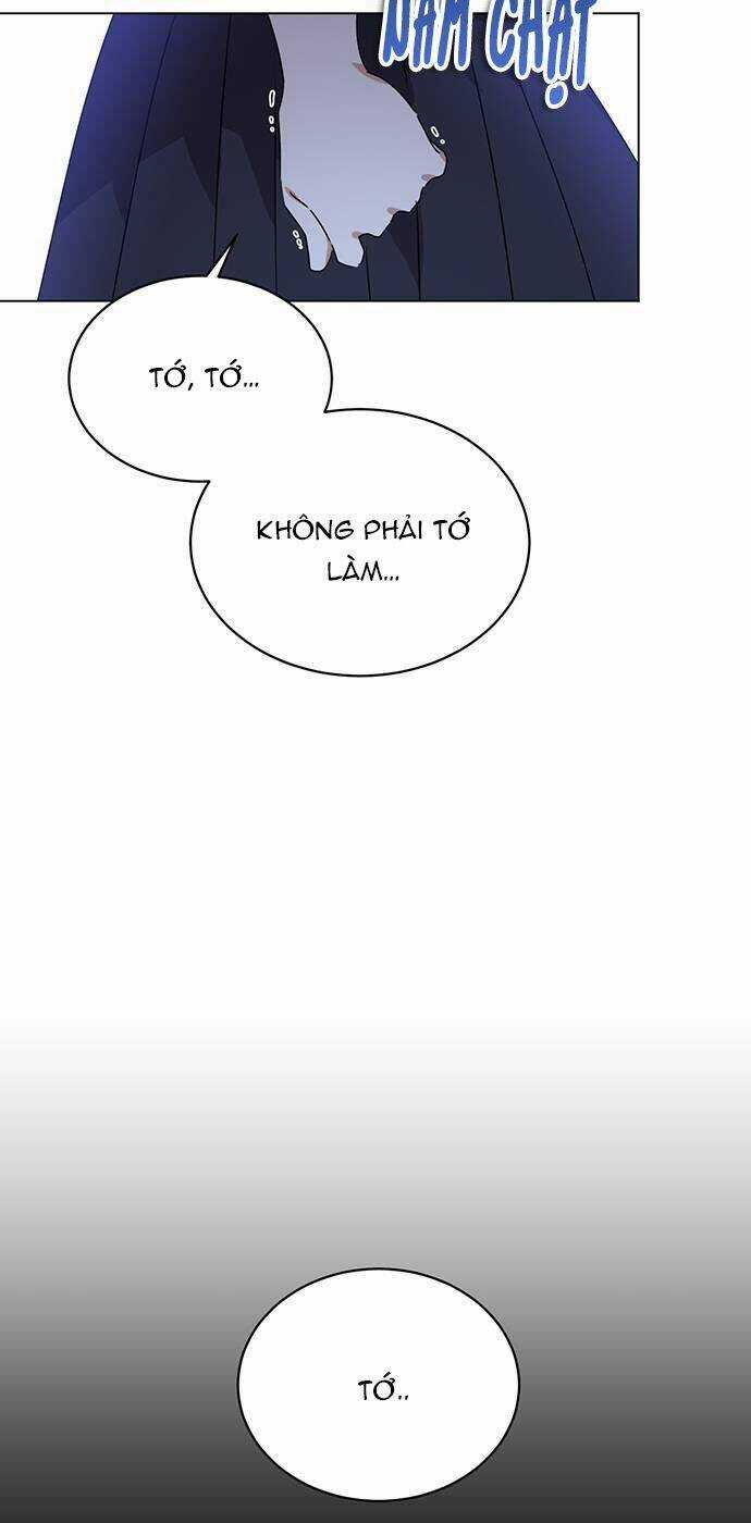 Vị Hôn Thê Của Nam Chính Chapter 41 trang 7