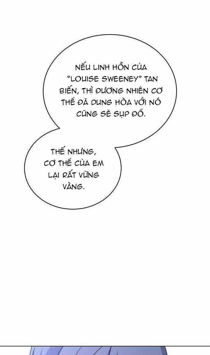 Vị Hôn Thê Của Nam Chính Chapter 41 trang 70