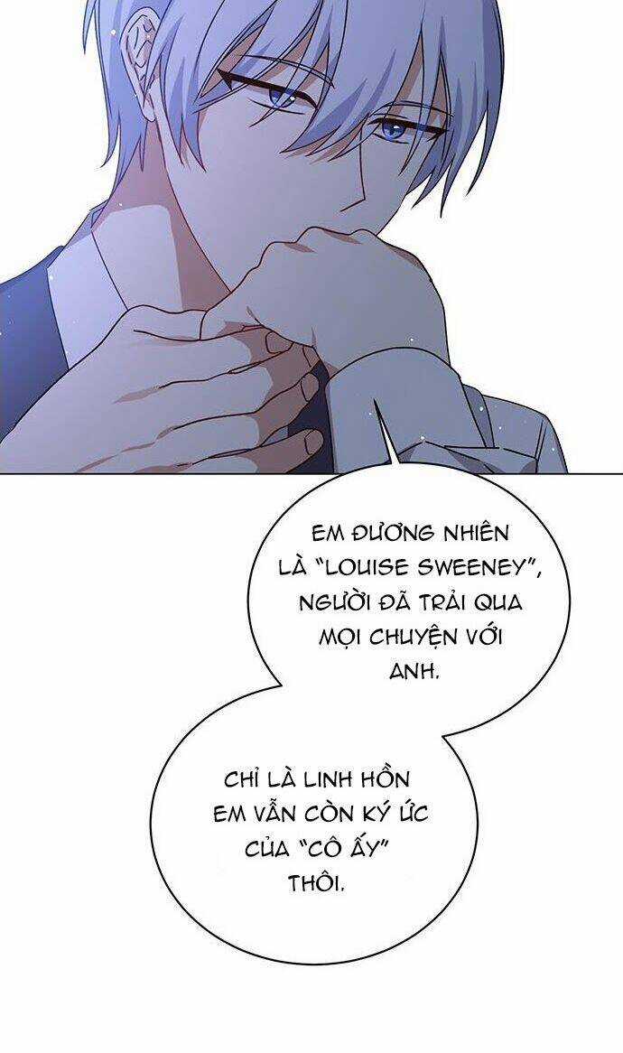 Vị Hôn Thê Của Nam Chính Chapter 41 trang 71