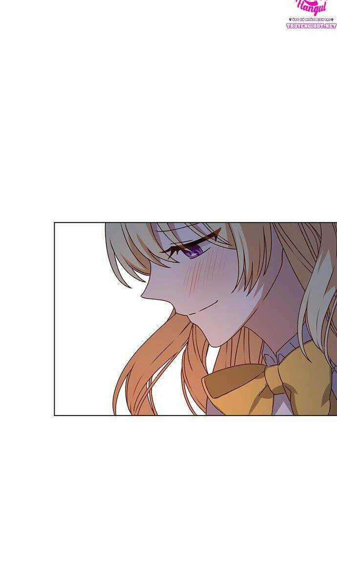 Vị Hôn Thê Của Nam Chính Chapter 41 trang 73