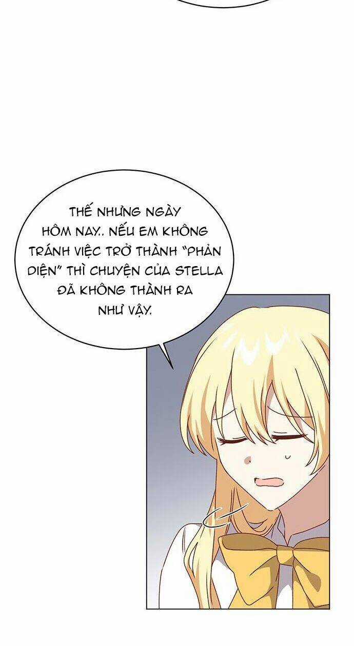 Vị Hôn Thê Của Nam Chính Chapter 41 trang 77