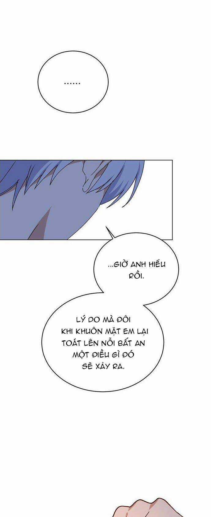 Vị Hôn Thê Của Nam Chính Chapter 41 trang 78