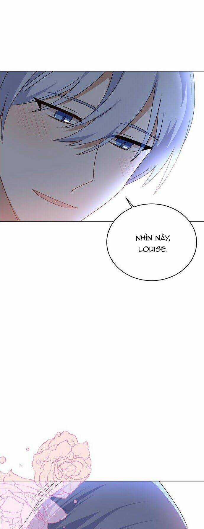 Vị Hôn Thê Của Nam Chính Chapter 41 trang 81