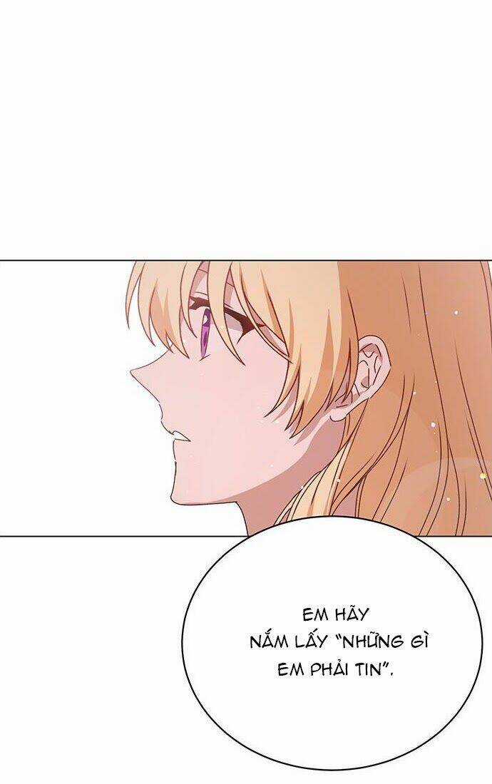 Vị Hôn Thê Của Nam Chính Chapter 41 trang 83