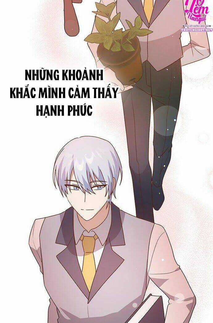 Vị Hôn Thê Của Nam Chính Chapter 41 trang 86