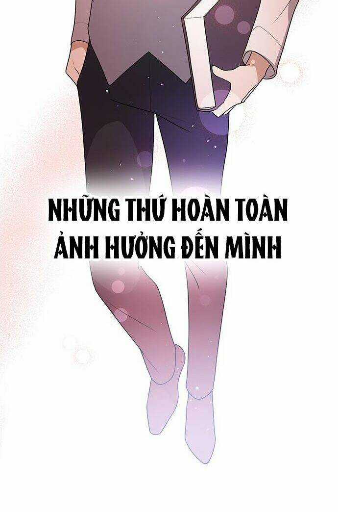 Vị Hôn Thê Của Nam Chính Chapter 41 trang 87