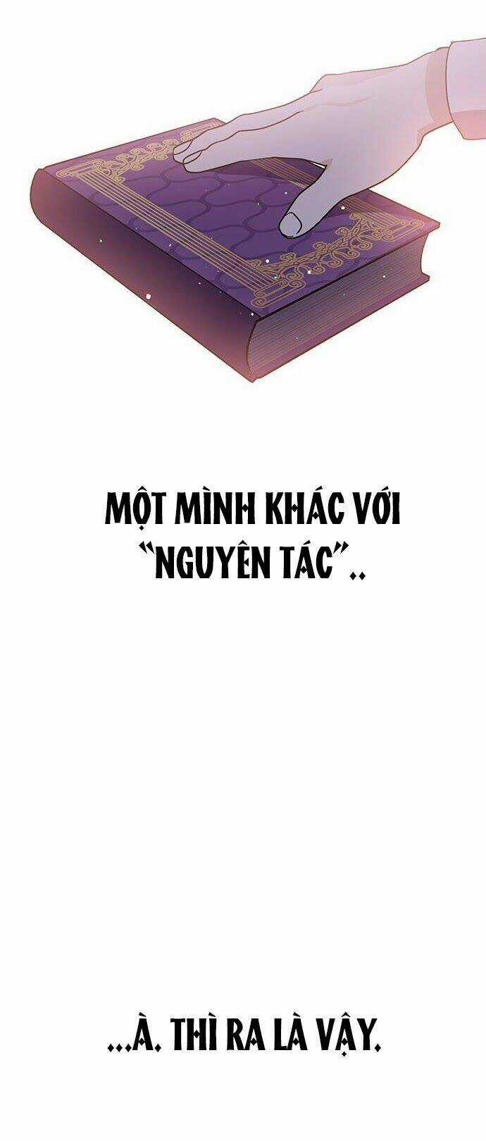 Vị Hôn Thê Của Nam Chính Chapter 41 trang 88