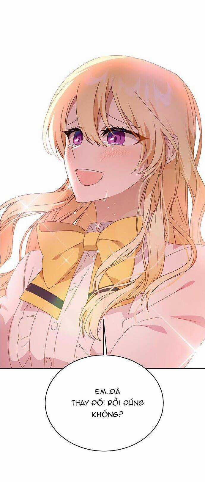 Vị Hôn Thê Của Nam Chính Chapter 41 trang 89