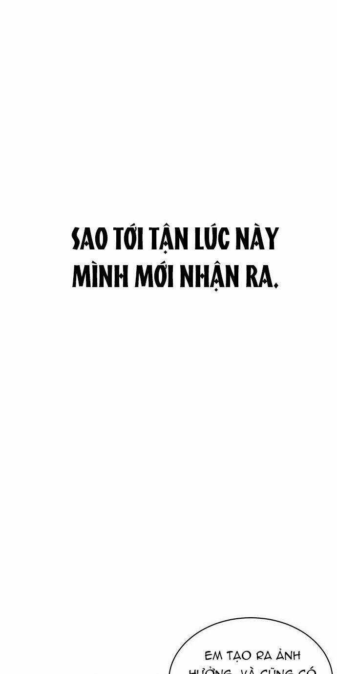 Vị Hôn Thê Của Nam Chính Chapter 41 trang 90