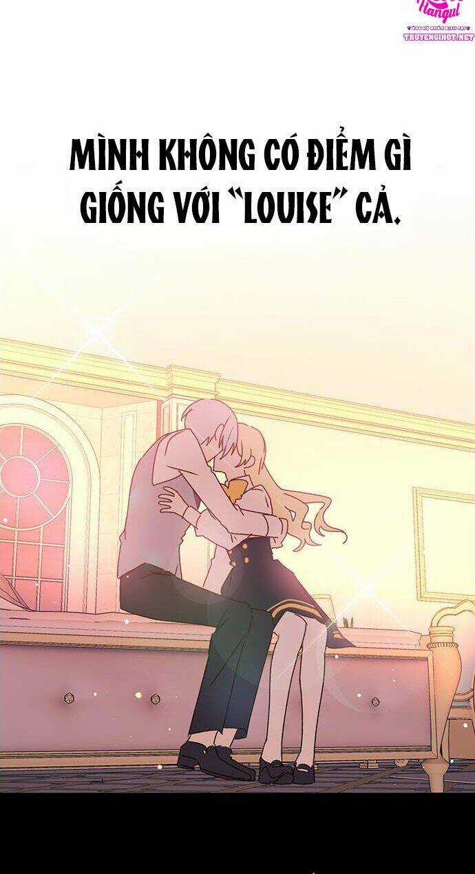 Vị Hôn Thê Của Nam Chính Chapter 41 trang 93