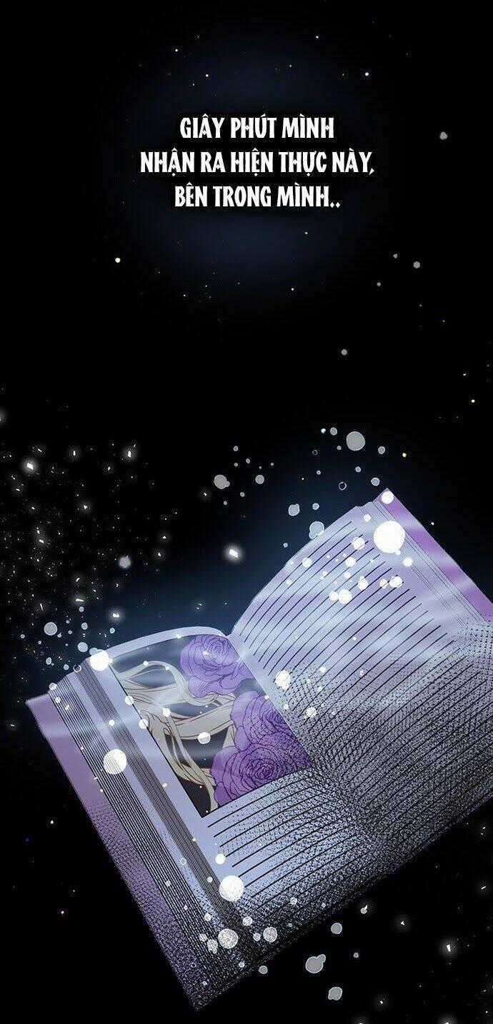 Vị Hôn Thê Của Nam Chính Chapter 41 trang 94